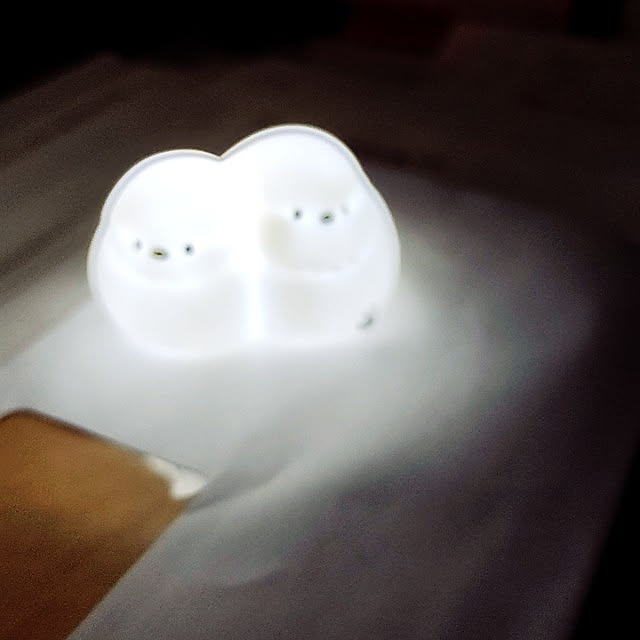 kiraさんの実例写真