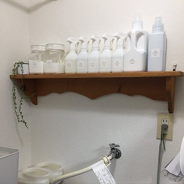 kuntama927さんの実例写真