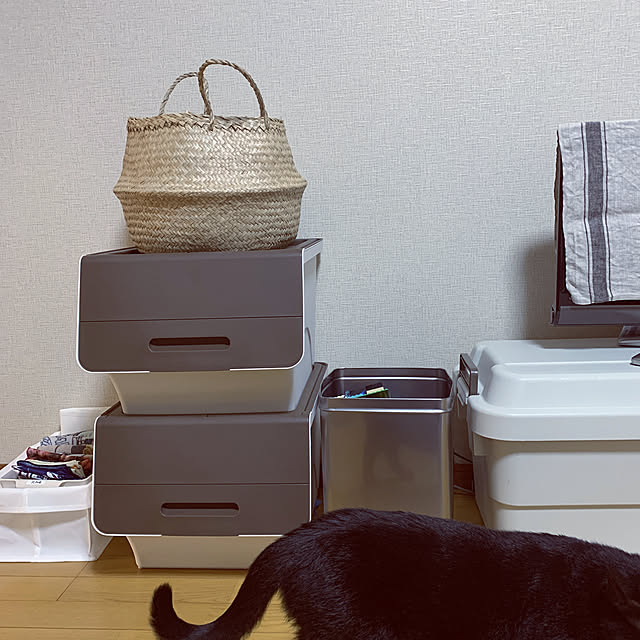 kuromiさんの実例写真