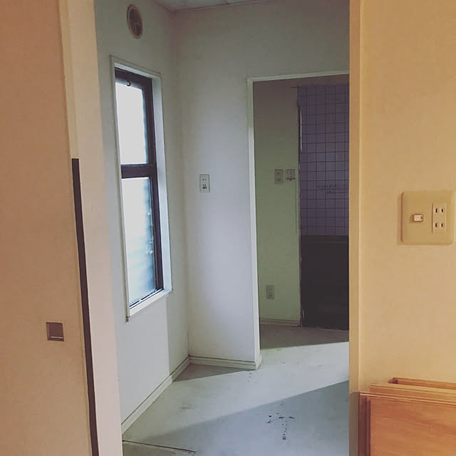 wankokoさんの実例写真