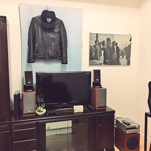 Jさんの実例写真