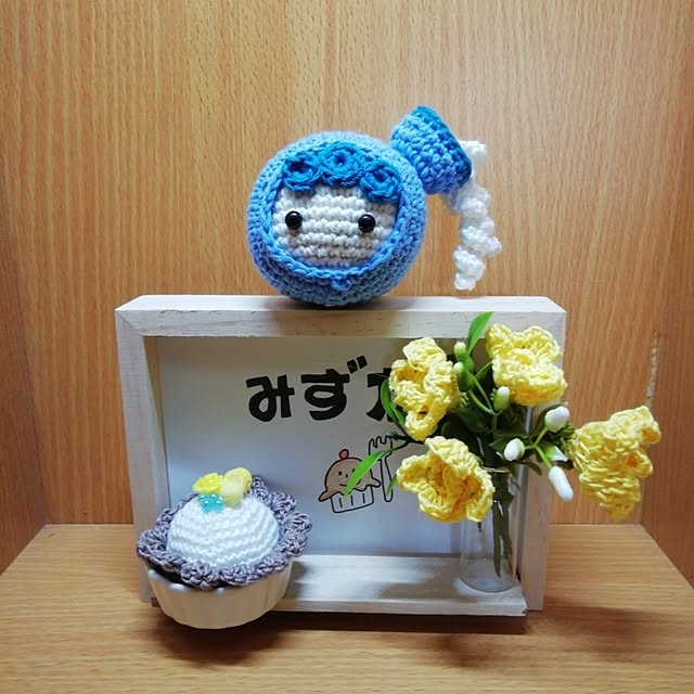 fujiyayuさんの実例写真