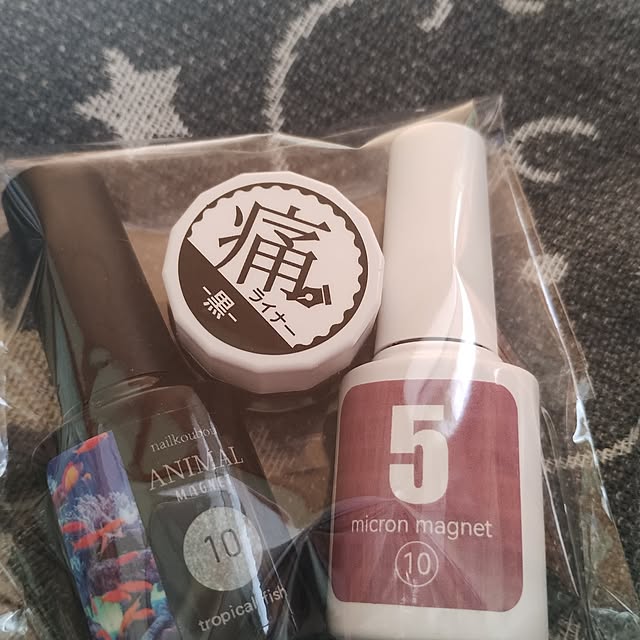 sawa0127さんの部屋