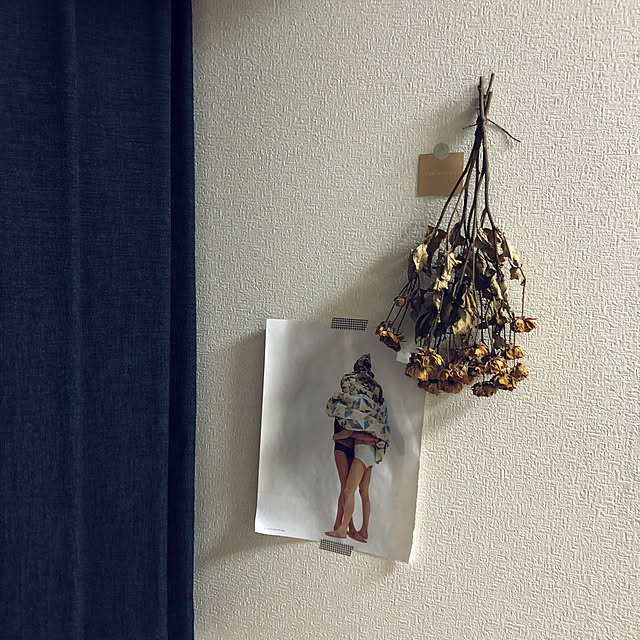 noka_powerさんの実例写真