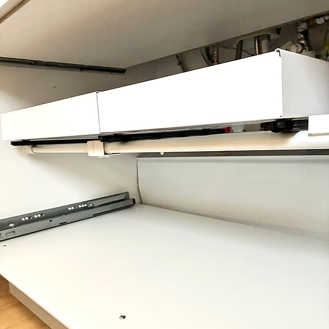 h___m.z.kさんの部屋