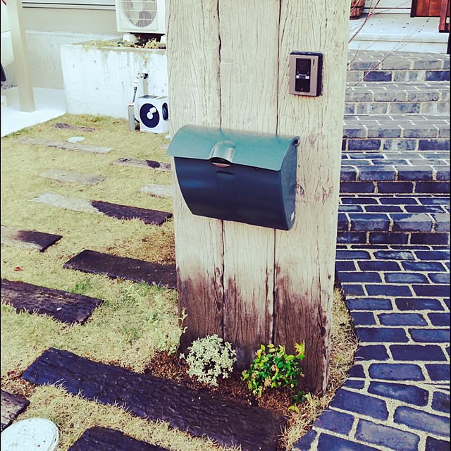 hotarunohahaさんの実例写真