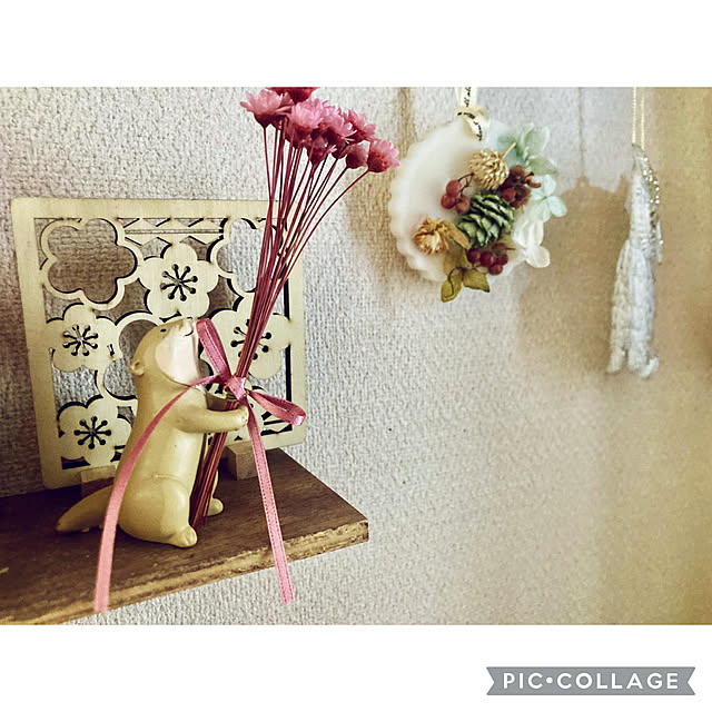 CoCo0617さんの部屋