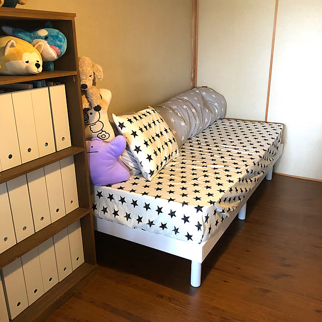 leonaさんの実例写真
