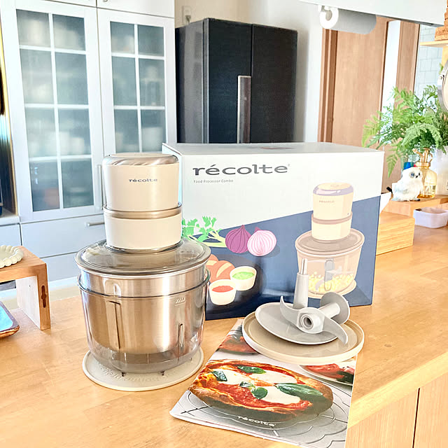 merutoさんの部屋