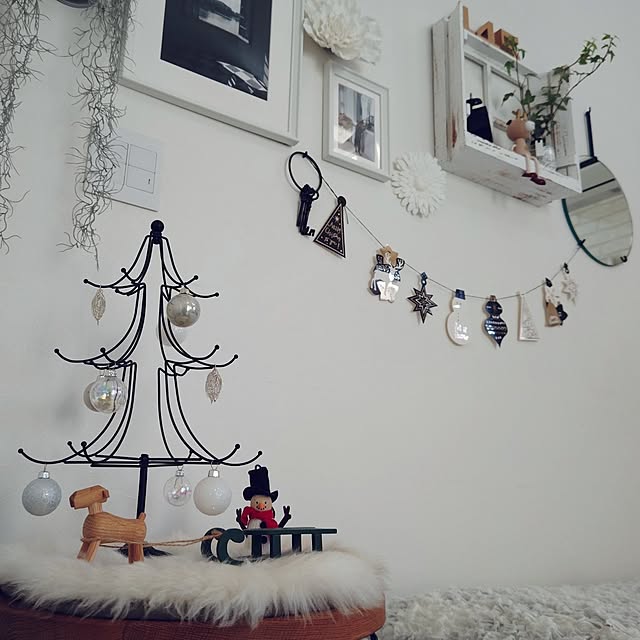 nyanpeiさんの実例写真