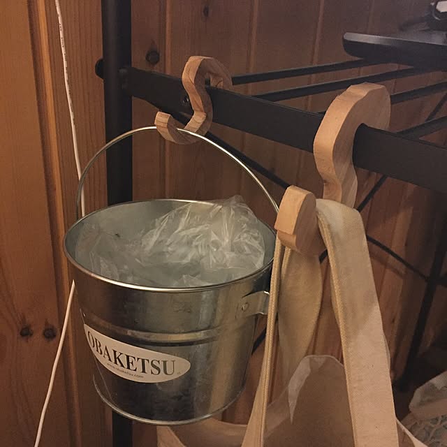 yoshioさんの実例写真