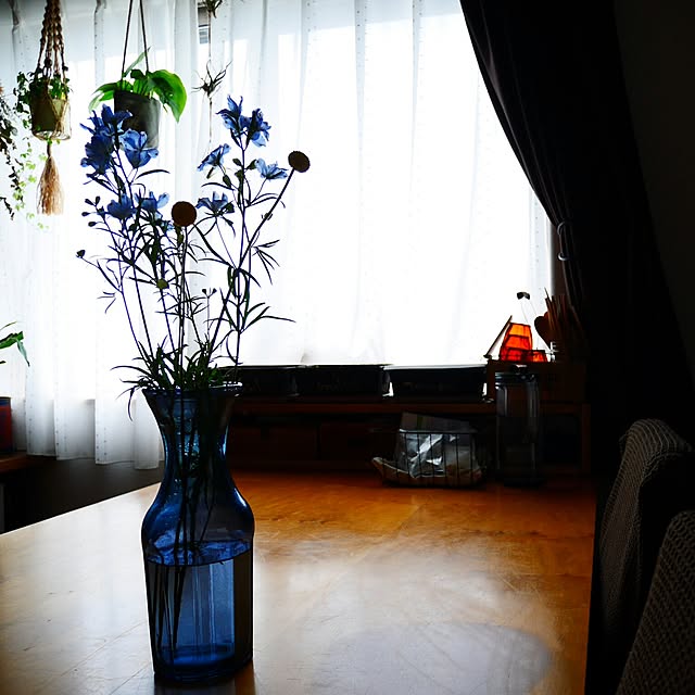 andante365さんの実例写真