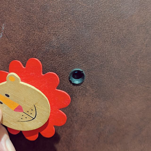 mi-saさんの部屋