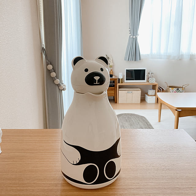 yu_roomさんの実例写真