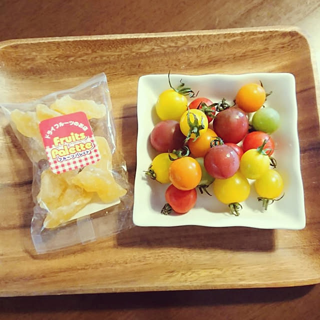tomiyumiさんの実例写真