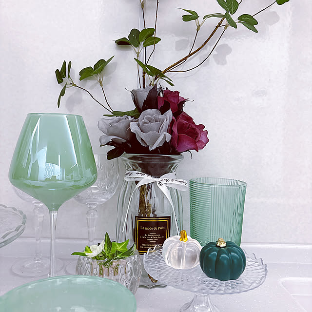 tomatoさんの部屋