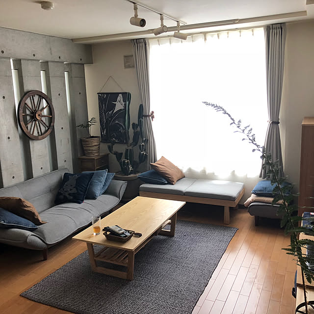 btetsuさんの実例写真