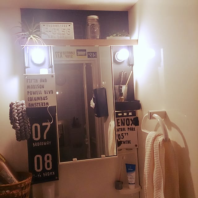 Kepiparaさんの実例写真