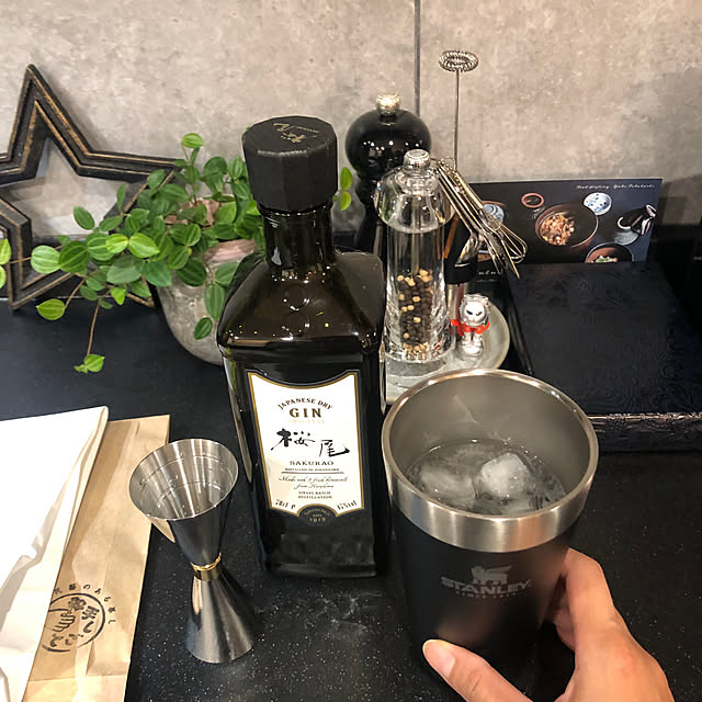 Rororiさんの部屋