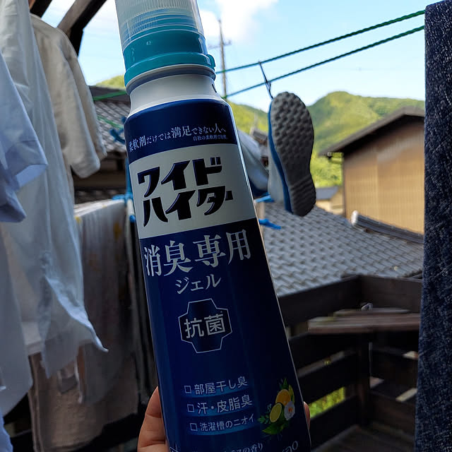 ciiiさんの実例写真