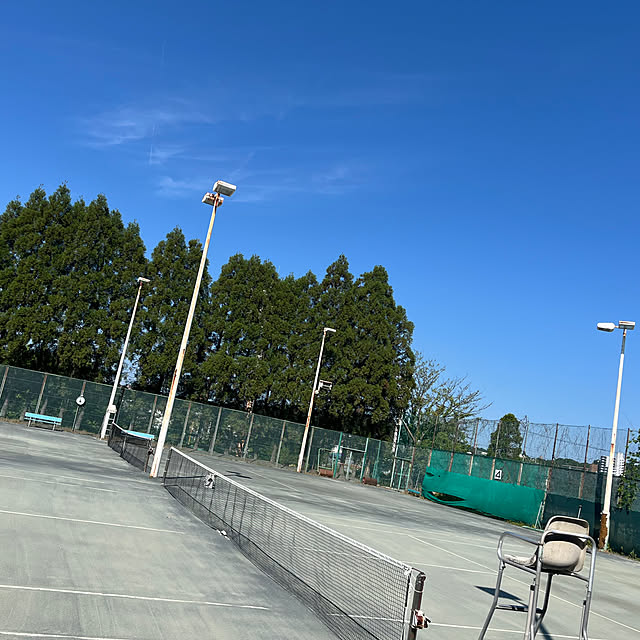 rikuerinka86さんの部屋