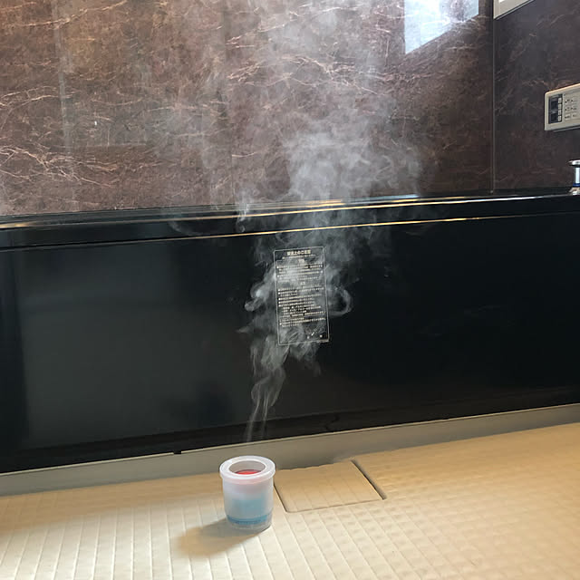 hoshimamaさんの実例写真