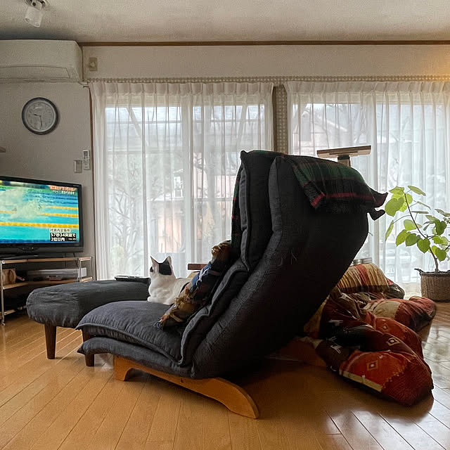 nobikoさんの部屋