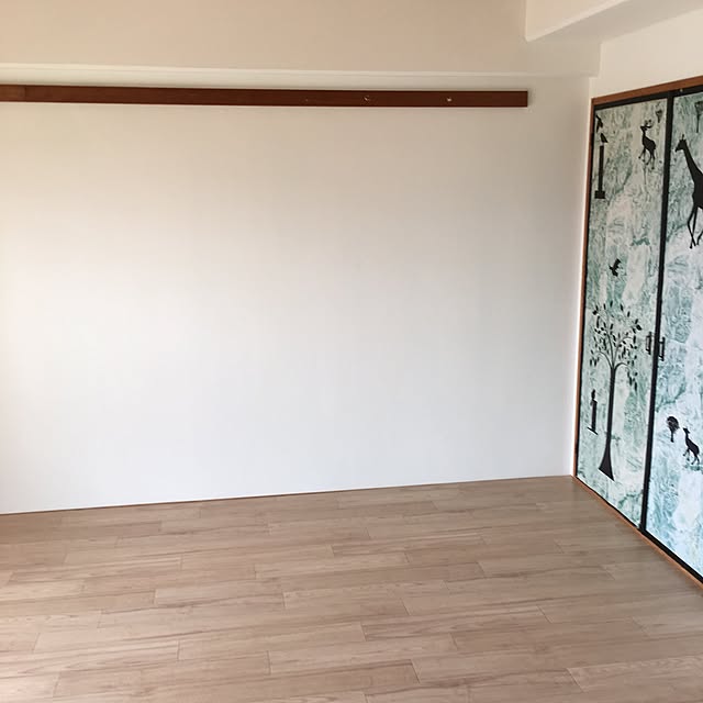 fumifumiさんの実例写真