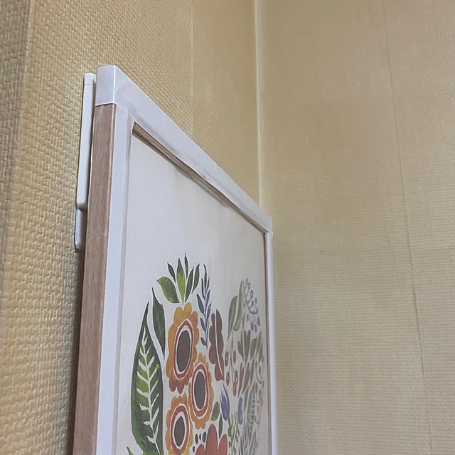 YuuKoさんの実例写真