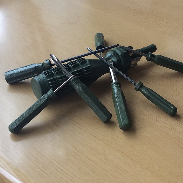 KOGAさんの実例写真