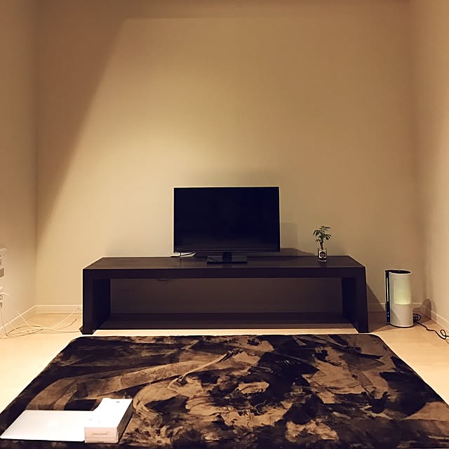 Takuyaさんの実例写真