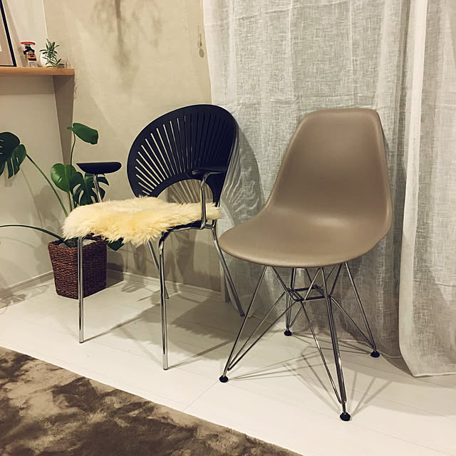 mikkumikuさんの実例写真