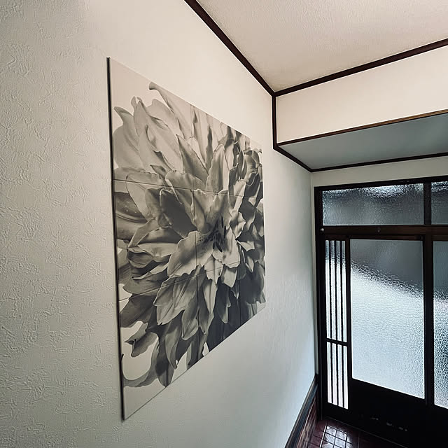 nobuさんの部屋