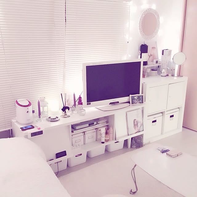 rntkmrさんの実例写真