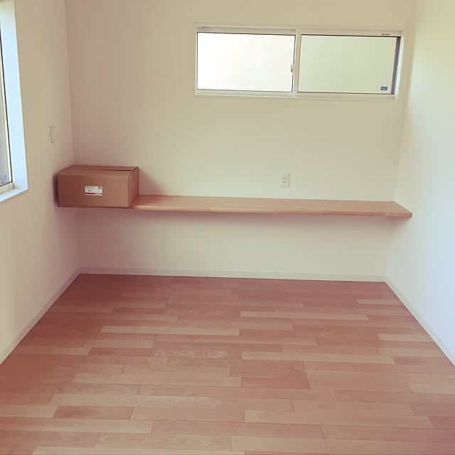 kaofabric_kaさんの実例写真