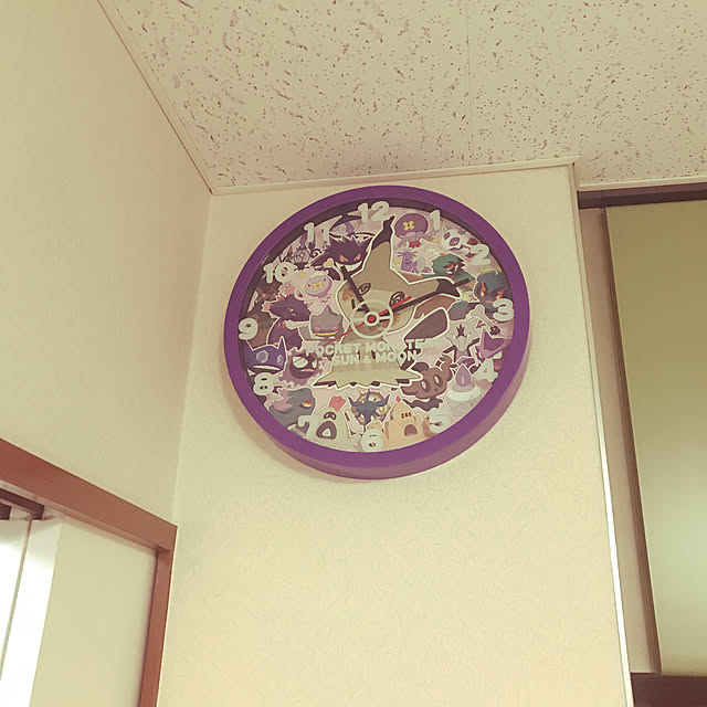 MICHI_KUGAYAMAさんの実例写真