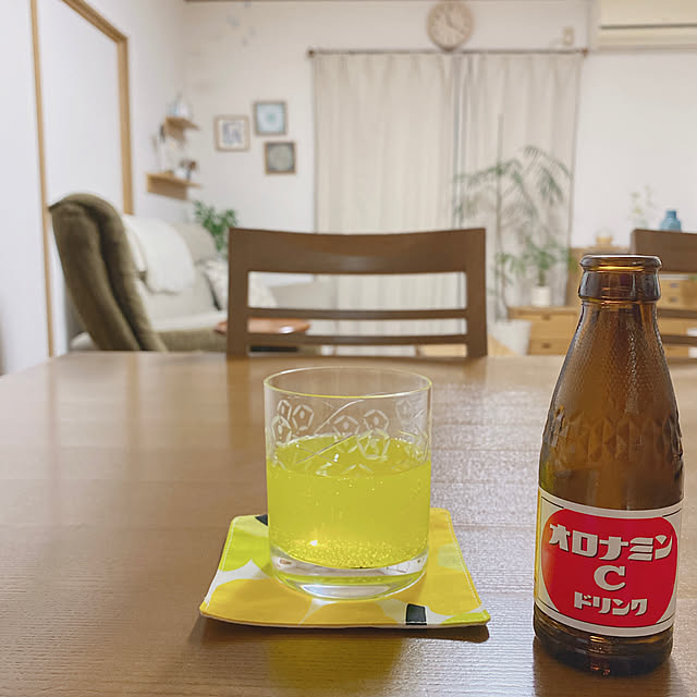 yukaさんの実例写真