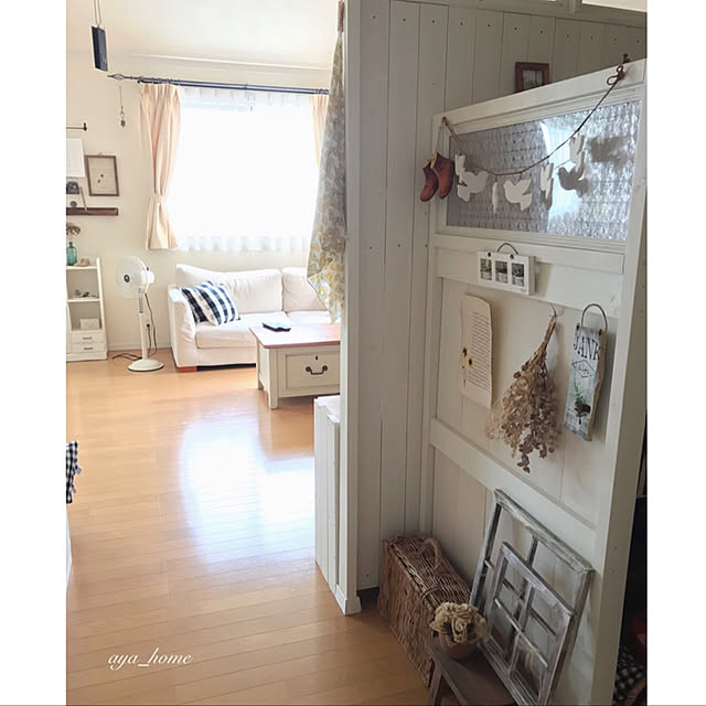 aya_home1225さんの実例写真