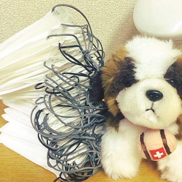pechiさんの実例写真