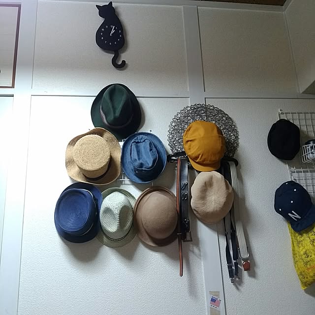 ymk616さんの実例写真