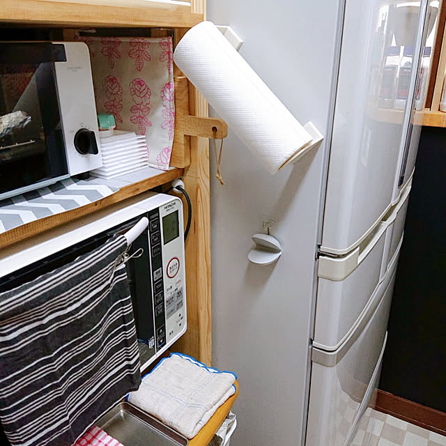 kikiさんの実例写真