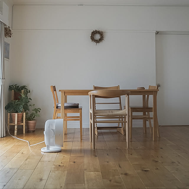 sho.houseさんの実例写真