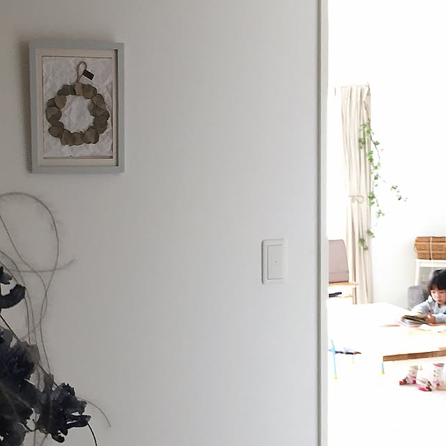 mayuringoさんの実例写真