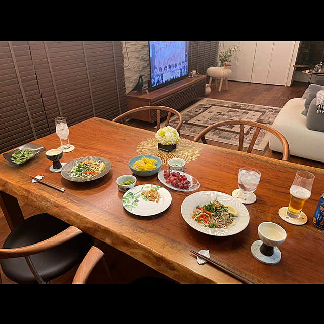 Yumiさんの実例写真