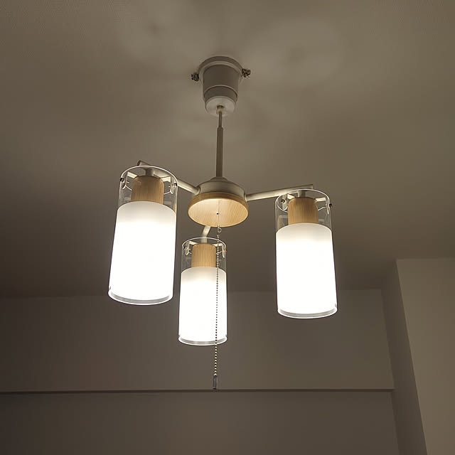 ysさんの実例写真