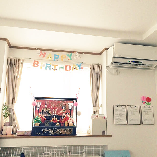 RINa_aKIRAさんの実例写真