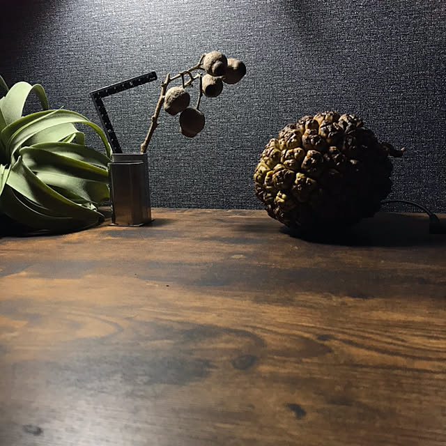 riakanaさんの実例写真