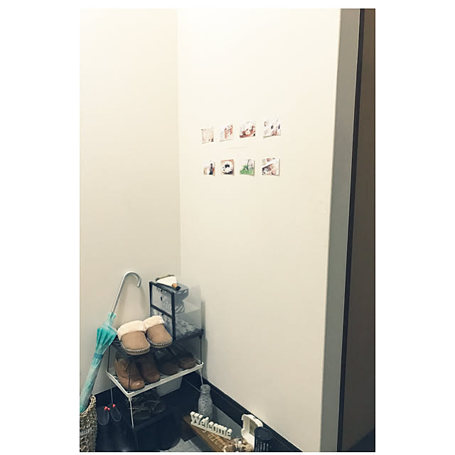 maemuki_lifeさんの実例写真