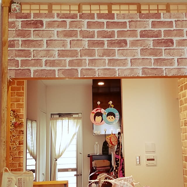 NEREさんの実例写真