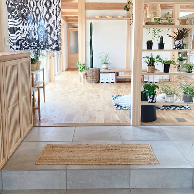 hira_muji_mihiさんの実例写真